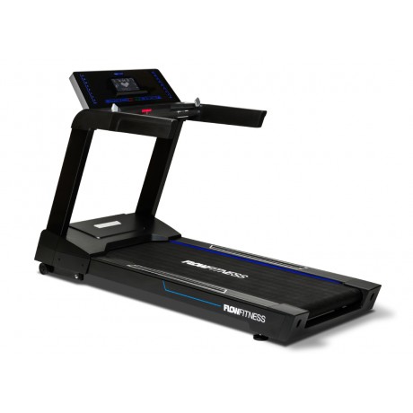 FLOW FITNESS Flow Perform T3i Διάδρομος Γυμναστικής FLOW FITNESS Flow Perform T3i Διάδρομος Γυμναστικής